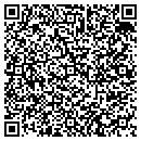 QR code with Kenwood Liquors contacts