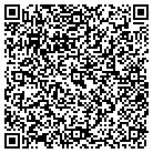 QR code with Alexander's Of Annapolis contacts