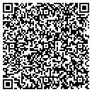QR code with AAMCO Transmissions contacts