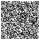 QR code with Antwerpen Hyundai contacts
