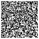 QR code with Michael A Cozzubo contacts