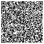 QR code with Opticians Association-Maryland contacts
