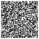 QR code with Paddock Pools contacts