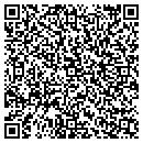 QR code with Waffle House contacts