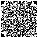QR code with Battlezone Hobbies contacts