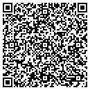 QR code with Thomas L Applin contacts