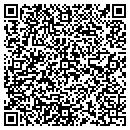 QR code with Family Foods Inc contacts