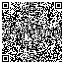 QR code with KIRK Seaman Law Offices contacts