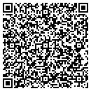 QR code with Peter Piper Pizza contacts