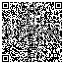 QR code with Oluremi T Ilupeju MD contacts