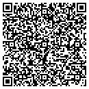 QR code with Jerry V Wilson contacts
