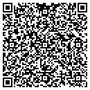 QR code with Eagle Concrete Corp contacts