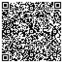 QR code with Louise Y Meledin contacts