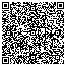 QR code with Suddath Relocation contacts
