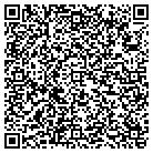 QR code with Multi-Man Publishing contacts
