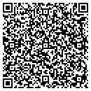 QR code with T-Mobile contacts