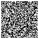 QR code with Jdb Assoc LLC contacts