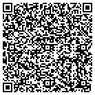 QR code with Camera Ready Graphics contacts