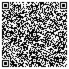 QR code with Carol Freedman Consulting contacts