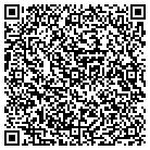 QR code with Direct Optical Research Co contacts