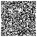 QR code with Active Image contacts