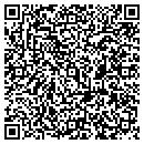 QR code with Gerald Newman MD contacts