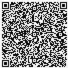 QR code with Federated Environmental Assoc contacts