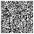 QR code with Cutting Edge contacts