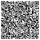 QR code with Ida Haas Abstracting contacts