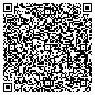 QR code with Complete Turnover Service contacts