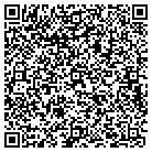 QR code with Personalized Weight Loss contacts