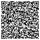 QR code with Fox Run Apartments contacts