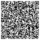 QR code with ACS Towing & Recovery contacts