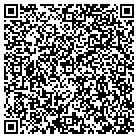 QR code with Cantera Custom Creations contacts
