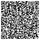 QR code with Associated Gun Clubs-Baltimore contacts