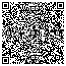 QR code with ESQ Process Servers contacts