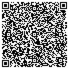 QR code with Marianne Krcma Technical Services contacts