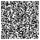 QR code with Woods Edge Tenant Assoc contacts