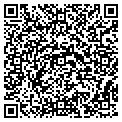 QR code with Natalie Reed contacts