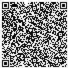 QR code with Process Service Unltd contacts