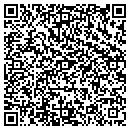 QR code with Geer Lighting Inc contacts