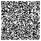 QR code with Coughenour Engineering contacts