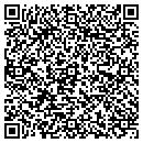 QR code with Nancy L Atkinson contacts