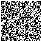 QR code with Greater Baltimore Yoga Center contacts