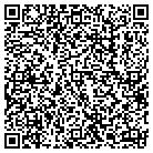 QR code with Ron's R & D Automotive contacts