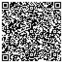 QR code with Progressions Salon contacts