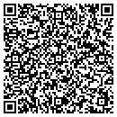 QR code with ROBERTPRUITT.COM contacts