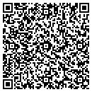 QR code with Thehummelsbeehivecom contacts