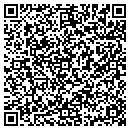 QR code with Coldwell Banker contacts