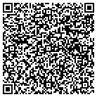QR code with Klein Consulting Services contacts